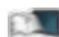 PANASONIC Viera TX-49FSR500 - Selecting content - 2