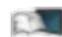 PANASONIC Viera TX-49FSR500 - ■ Preparations - 1