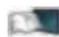 PANASONIC Viera TX-49FSR500 - ■ HDMI equipment - 2