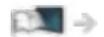 PANASONIC Viera TX-49FSR500 - List favourite DVB channels - 1