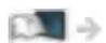 PANASONIC Viera TX-49FSR500 - MPX - 1