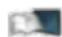 PANASONIC Viera TX-49FSR500 - Information banner - 3
