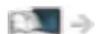 PANASONIC Viera TX-49FSR500 - User: - 1