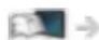 PANASONIC Viera TX-49FSR500 - Dolby Audio: - 2