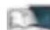 PANASONIC Viera TX-49FSR500 - Note - 1