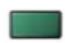 PANASONIC Viera TX-49FSR500 - List favourite DVB channels - 3