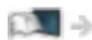 PANASONIC Viera TX-49FSR500 - Dolby Audio: - 1