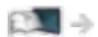 PANASONIC Viera TX-49FSR500 - DVB-via-IP - 2