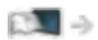 PANASONIC Viera TX-49FSR500 - ■ Video / Music playback - 1