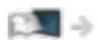 PANASONIC Viera TX-49FSR500 - Speaker Selection - 1