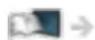PANASONIC Viera TX-49FSR500 - Proxy Port: - 2