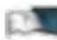 PANASONIC Viera TX-49FSR500 - Note - 2