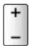 PANASONIC Viera TX-49FSR500 - Radio Mode - 1
