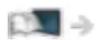 PANASONIC Viera TX-49FSR500 - Auto aspect - 2