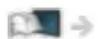 PANASONIC Viera TX-49FSR500 - Clear Sound Adjustment - 1