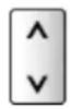 PANASONIC Viera TX-49FSR500 - Selecting channel - 1
