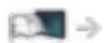 PANASONIC Viera TX-49FSR500 - DVB-via-IP - 1