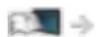 PANASONIC Viera TX-49FSR500 - Delete All Pairings - 1