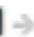 PANASONIC Viera TX-49FSR500 - LNB Configuration - 2