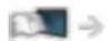 PANASONIC Viera TX-49FSR500 - Shipping Condition - 1