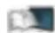 PANASONIC Viera TX-49FSR500 - Selecting device / mode - 3
