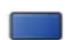 PANASONIC Viera TX-49FSR500 - List favourite DVB channels - 5