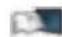 PANASONIC Viera TX-49DSR500 - Selecting device / mode - 1