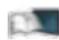 PANASONIC Viera TX-49DSR500 - Update Channel List - 1