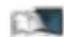 PANASONIC Viera TX-49DSR500 - Selecting device / mode - 3