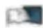 PANASONIC Viera TX-49DSR500 - Photo - 1