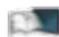 PANASONIC Viera TX-49DSR500 - Custom - Wired - 1