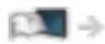 PANASONIC Viera TX-49DSR500 - Add TV Signal - 1