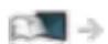 PANASONIC Viera TX-49DSR500 - Audio Type - 1