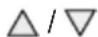 PANASONIC Viera TX-49DSR500 - Information banner - 9