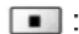 PANASONIC Viera TX-49DSR500 - Operating with TV's remote control - 2