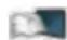 PANASONIC Viera TX-49DSR500 - Media Server - 1