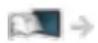 PANASONIC Viera TX-49DSR500 - Service - 1