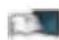 PANASONIC Viera TX-49DSR500 - Headphones - 3