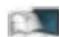 PANASONIC Viera TX-49DSR500 - SPDIF Delay - 1