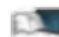 PANASONIC Viera TX-49DSR500 - (Digital / Analogue) - 1