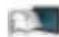 PANASONIC Viera TX-49DSR500 - DLNA connection - 1