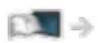 PANASONIC Viera TX-49DSR500 - Auto aspect - 2