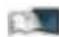 PANASONIC Viera TX-49DSR500 - Information - 2