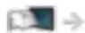 PANASONIC Viera TX-49DSR500 - ■ Thumbnail view - 3