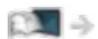 PANASONIC Viera TX-49DSR500 - List favourite DVB channels - 2