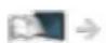 PANASONIC Viera TX-49DSR500 - Licence - 2