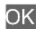 PANASONIC Viera TX-49DSR500 - Licence - 1