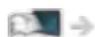 PANASONIC Viera TX-49DSR500 - PCM: - 1