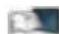 PANASONIC Viera TX-49DSR500 - ■ Listening with external speakers - 2