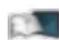 PANASONIC Viera TX-49DSR500 - Voice Guidance Settings - 5